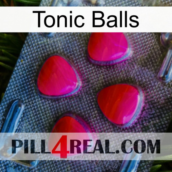 Tonic Balls 13.jpg